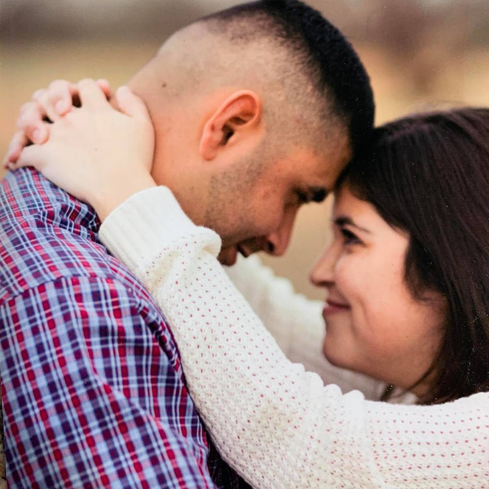 Meet your Posher, Anabel